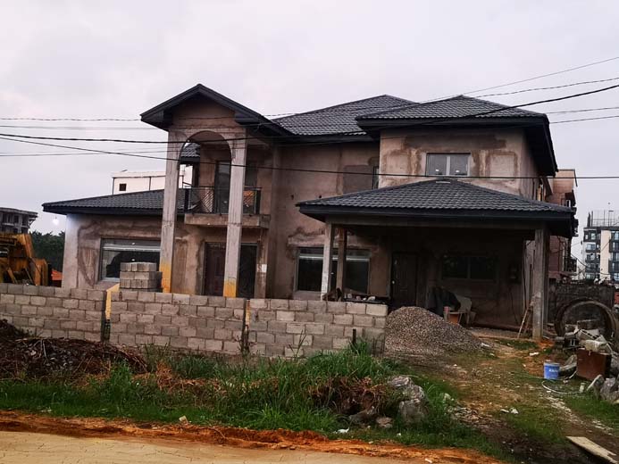 DUPLEX BONAMOUSSADI MAITRISE D-OEUVRE _1_.jpg